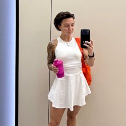 Vikki
