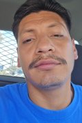 Eric