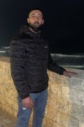 Suhaib