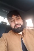 Ali