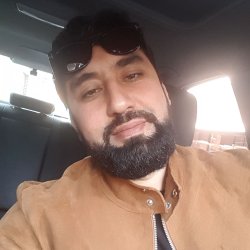 Ali