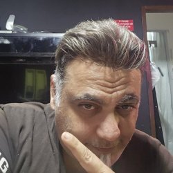 Eric