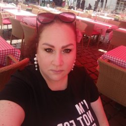 Lady