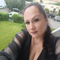 Lady