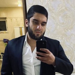 Aharon
