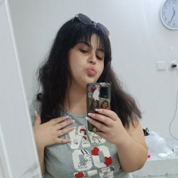 שיראל