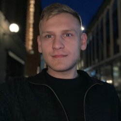 Валерий