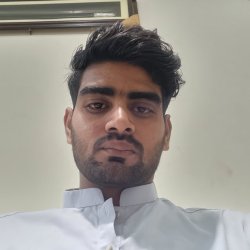 Ahmed