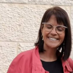 זוהרה
