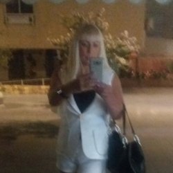 Иришка