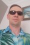 Oleg