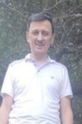 Алишер