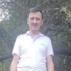 Алишер
