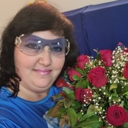 Олеся