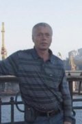 Николай
