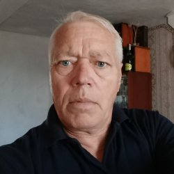 Николай