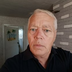 Николай