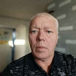 Николай