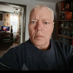 Николай