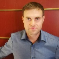 Андрей