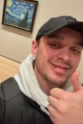Andrey