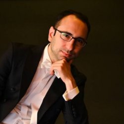 Tigran