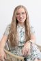 Dasha