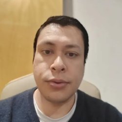 Cesar