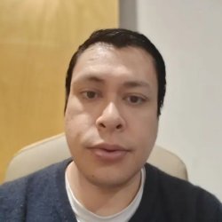 Cesar