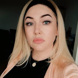 Inessa