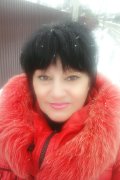 Галина