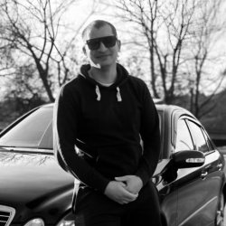 Pavel