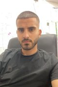 Amir
