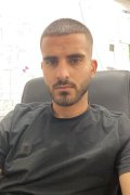 Amir