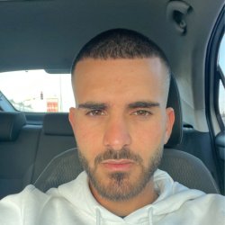 Amir