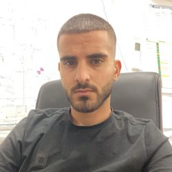 Amir
