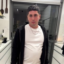 Aviv