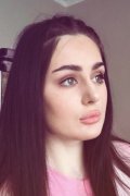 Anastasiia