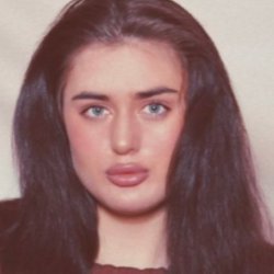 Anastasiia