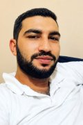 Baran