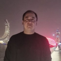 Рустам