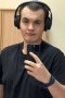 Жозеф, 18, Тель Авив