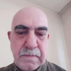 Abdull