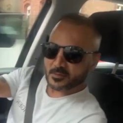 Walid