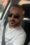 Walid