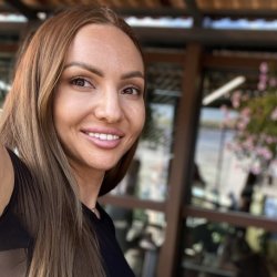 Elena