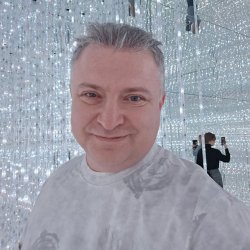 Rostislav