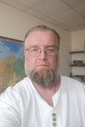 Михаил