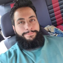 Ali