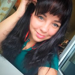 Valentina